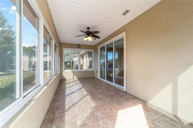 FANTASTIC VALUE! Gorgeous 3/2/2 w/ low maintenance landscaping on On Top of the World Golf Course in Florida - for sale on GolfHomes.com, golf home, golf lot