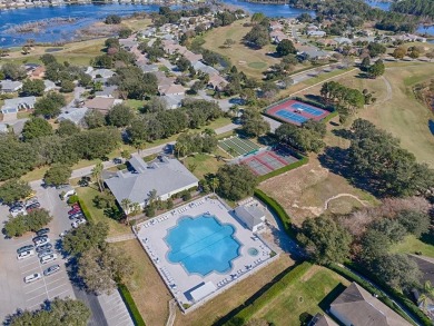 Welcome to this beautifully renovated 3-bedroom, 2-bathroom home on Plantation Golf Club in Florida - for sale on GolfHomes.com, golf home, golf lot