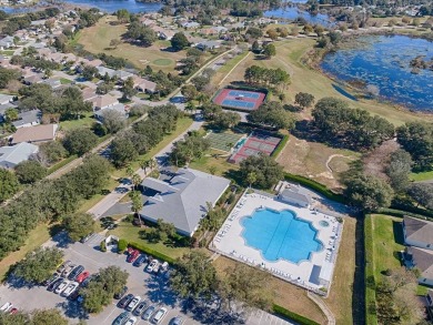 Welcome to this beautifully renovated 3-bedroom, 2-bathroom home on Plantation Golf Club in Florida - for sale on GolfHomes.com, golf home, golf lot