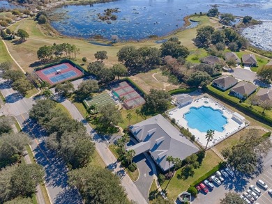 Welcome to this beautifully renovated 3-bedroom, 2-bathroom home on Plantation Golf Club in Florida - for sale on GolfHomes.com, golf home, golf lot