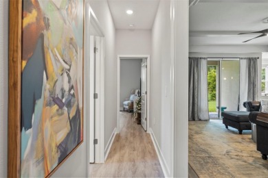 Welcome to Your Dream Home in North Port! 

This stunning 1 on Bobcat Trail Golf Club in Florida - for sale on GolfHomes.com, golf home, golf lot