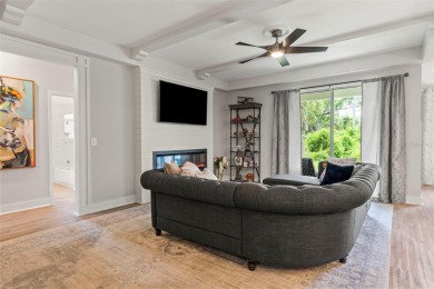Welcome to Your Dream Home in North Port! 

This stunning 1 on Bobcat Trail Golf Club in Florida - for sale on GolfHomes.com, golf home, golf lot