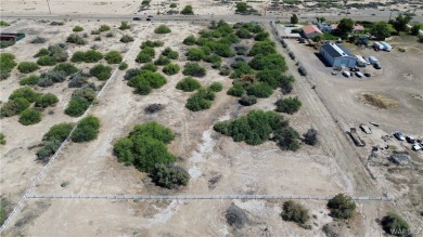 Discover your dream property with this stunning vacant lot of on El Rio Golf and Country Club in Arizona - for sale on GolfHomes.com, golf home, golf lot