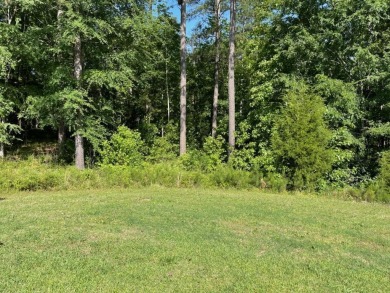 If you're looking for a homesite in a Golf/Equestrian community on Mount Vintage Plantation and Golf Club  in South Carolina - for sale on GolfHomes.com, golf home, golf lot