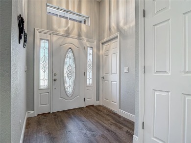 One or more photo(s) has been virtually staged. DISCOVER YOUR on Herons Glen Golf and Country Club in Florida - for sale on GolfHomes.com, golf home, golf lot