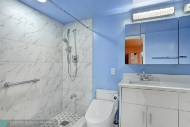 DRAMATICALY REDUCED, MOTIVATED SELLER, Step into this on Wynmoor Golf Course in Florida - for sale on GolfHomes.com, golf home, golf lot