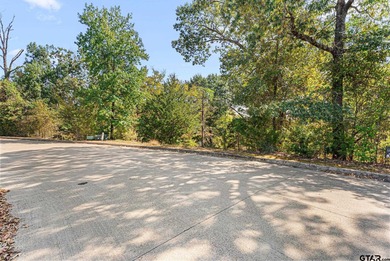Don't miss the chance to build your dream home in The on Cascades Golf Club in Texas - for sale on GolfHomes.com, golf home, golf lot