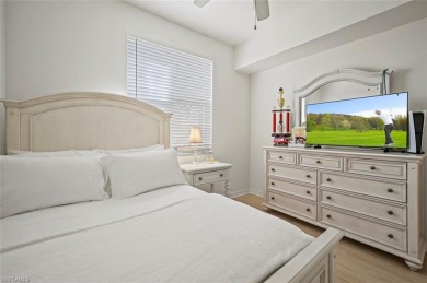 Clean and bright first floor condo in Stoneybrook!  This on Stoneybrook Golf Club in Florida - for sale on GolfHomes.com, golf home, golf lot