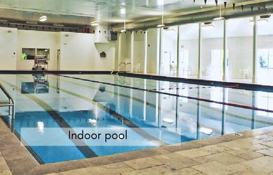 Lot 92 Green Valley subdivision. Level lot conveniently located on Apple Valley Golf Course in Ohio - for sale on GolfHomes.com, golf home, golf lot