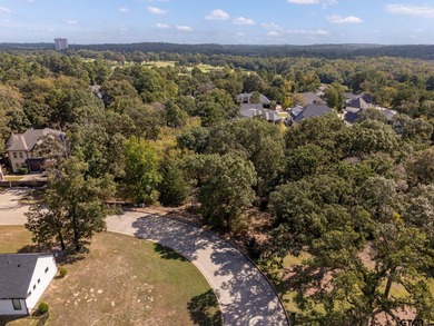 Don't miss the chance to build your dream home in The on Cascades Golf Club in Texas - for sale on GolfHomes.com, golf home, golf lot