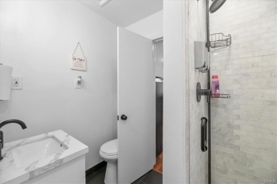 Welcome to 847 Silver Tip Drive - Remodeled Moonridge Retreat on Big Bear Mountain Ski and Golf Resort in California - for sale on GolfHomes.com, golf home, golf lot