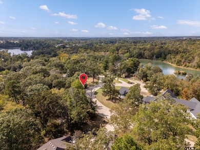 Don't miss the chance to build your dream home in The on Cascades Golf Club in Texas - for sale on GolfHomes.com, golf home, golf lot