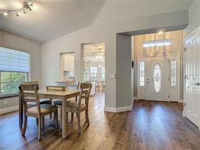 One or more photo(s) has been virtually staged. DISCOVER YOUR on Herons Glen Golf and Country Club in Florida - for sale on GolfHomes.com, golf home, golf lot