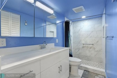 DRAMATICALY REDUCED, MOTIVATED SELLER, Step into this on Wynmoor Golf Course in Florida - for sale on GolfHomes.com, golf home, golf lot