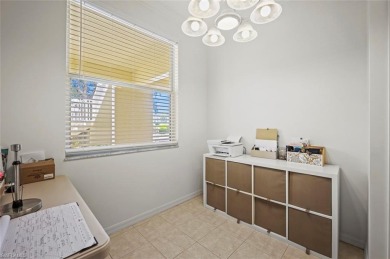 Clean and bright first floor condo in Stoneybrook!  This on Stoneybrook Golf Club in Florida - for sale on GolfHomes.com, golf home, golf lot