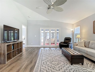 One or more photo(s) has been virtually staged. DISCOVER YOUR on Herons Glen Golf and Country Club in Florida - for sale on GolfHomes.com, golf home, golf lot