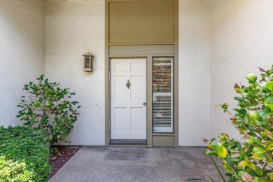 Welcome to your next chapter at The Villages Golf & Country on Villages Golf and Country Club in California - for sale on GolfHomes.com, golf home, golf lot