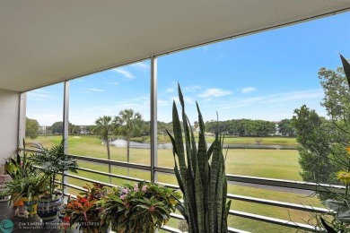 DRAMATICALY REDUCED, MOTIVATED SELLER, Step into this on Wynmoor Golf Course in Florida - for sale on GolfHomes.com, golf home, golf lot