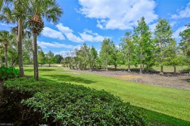 Clean and bright first floor condo in Stoneybrook!  This on Stoneybrook Golf Club in Florida - for sale on GolfHomes.com, golf home, golf lot