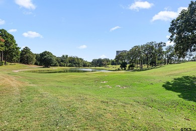 Don't miss the chance to build your dream home in The on Cascades Golf Club in Texas - for sale on GolfHomes.com, golf home, golf lot