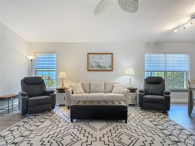 One or more photo(s) has been virtually staged. DISCOVER YOUR on Herons Glen Golf and Country Club in Florida - for sale on GolfHomes.com, golf home, golf lot