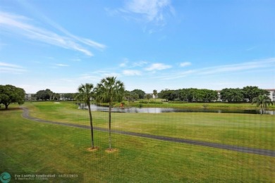 DRAMATICALY REDUCED, MOTIVATED SELLER, Step into this on Wynmoor Golf Course in Florida - for sale on GolfHomes.com, golf home, golf lot