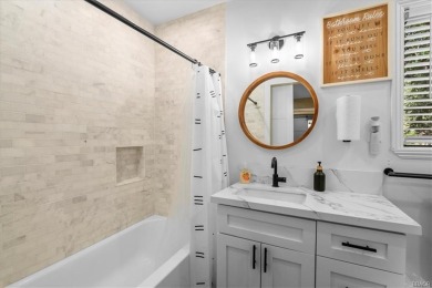 Welcome to 847 Silver Tip Drive - Remodeled Moonridge Retreat on Big Bear Mountain Ski and Golf Resort in California - for sale on GolfHomes.com, golf home, golf lot
