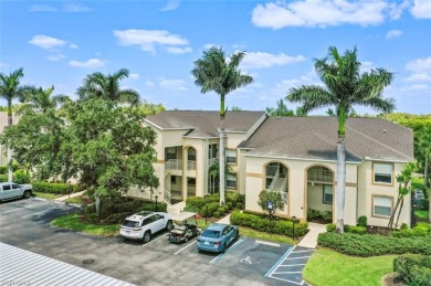 Clean and bright first floor condo in Stoneybrook!  This on Stoneybrook Golf Club in Florida - for sale on GolfHomes.com, golf home, golf lot