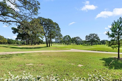 Don't miss the chance to build your dream home in The on Cascades Golf Club in Texas - for sale on GolfHomes.com, golf home, golf lot