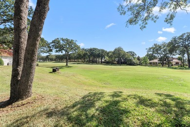 Don't miss the chance to build your dream home in The on Cascades Golf Club in Texas - for sale on GolfHomes.com, golf home, golf lot