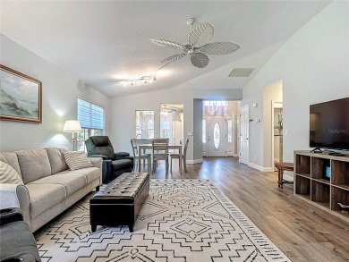 One or more photo(s) has been virtually staged. DISCOVER YOUR on Herons Glen Golf and Country Club in Florida - for sale on GolfHomes.com, golf home, golf lot