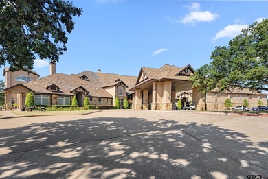 Don't miss the chance to build your dream home in The on Cascades Golf Club in Texas - for sale on GolfHomes.com, golf home, golf lot