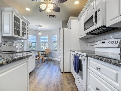 One or more photo(s) has been virtually staged. DISCOVER YOUR on Herons Glen Golf and Country Club in Florida - for sale on GolfHomes.com, golf home, golf lot