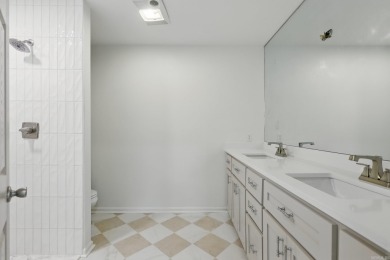 Move-in ready with room to roam in West Conway! This beautifully on Centennial Valley Golf Course in Arkansas - for sale on GolfHomes.com, golf home, golf lot
