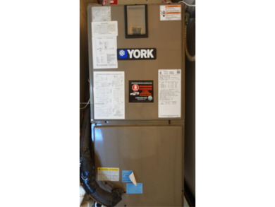 Here is a great value for a large 2/2 on the ground floor next on Sunrise Lakes Phase III in Florida - for sale on GolfHomes.com, golf home, golf lot