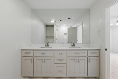 Move-in ready with room to roam in West Conway! This beautifully on Centennial Valley Golf Course in Arkansas - for sale on GolfHomes.com, golf home, golf lot