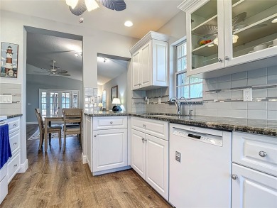 One or more photo(s) has been virtually staged. DISCOVER YOUR on Herons Glen Golf and Country Club in Florida - for sale on GolfHomes.com, golf home, golf lot