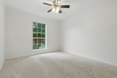 Move-in ready with room to roam in West Conway! This beautifully on Centennial Valley Golf Course in Arkansas - for sale on GolfHomes.com, golf home, golf lot