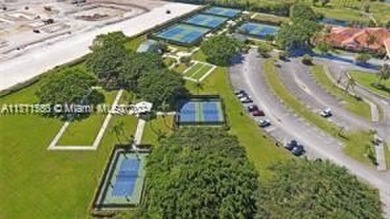 Treat yourself this holiday season to your very own beautiful on Keys Gate Golf Club in Florida - for sale on GolfHomes.com, golf home, golf lot