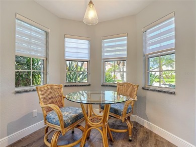 One or more photo(s) has been virtually staged. DISCOVER YOUR on Herons Glen Golf and Country Club in Florida - for sale on GolfHomes.com, golf home, golf lot