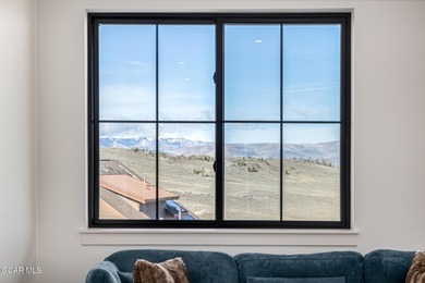 Wow! This extraordinary 7-bedroom retreat in Granby Ranch is on Headwaters Golf Course At Granby Ranch in Colorado - for sale on GolfHomes.com, golf home, golf lot