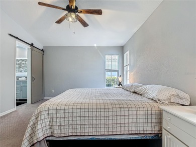 One or more photo(s) has been virtually staged. DISCOVER YOUR on Herons Glen Golf and Country Club in Florida - for sale on GolfHomes.com, golf home, golf lot