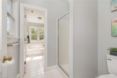 Discover your ideal home in the heart of Davie County's on Oak Valley Golf Club in North Carolina - for sale on GolfHomes.com, golf home, golf lot