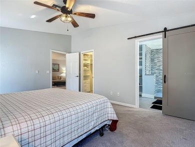 One or more photo(s) has been virtually staged. DISCOVER YOUR on Herons Glen Golf and Country Club in Florida - for sale on GolfHomes.com, golf home, golf lot