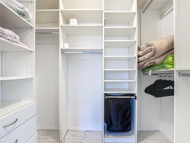 One or more photo(s) has been virtually staged. DISCOVER YOUR on Herons Glen Golf and Country Club in Florida - for sale on GolfHomes.com, golf home, golf lot