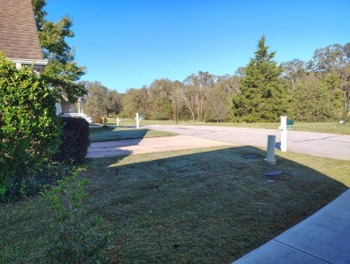 This is a Beautiful 3 bedroom 2 Bath 1 year old home built by on The Links At Stoney Point in South Carolina - for sale on GolfHomes.com, golf home, golf lot