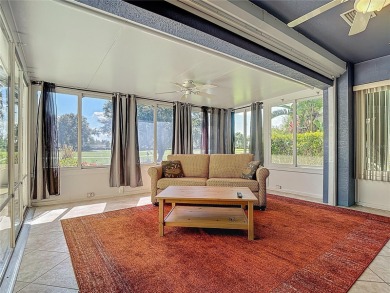 One or more photo(s) has been virtually staged. DISCOVER YOUR on Herons Glen Golf and Country Club in Florida - for sale on GolfHomes.com, golf home, golf lot