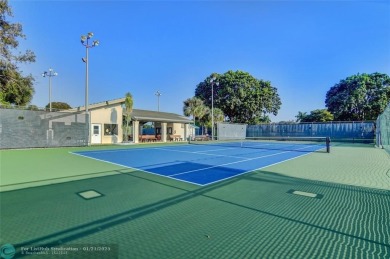 DRAMATICALY REDUCED, MOTIVATED SELLER, Step into this on Wynmoor Golf Course in Florida - for sale on GolfHomes.com, golf home, golf lot