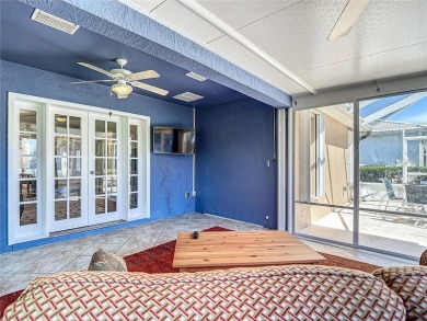 One or more photo(s) has been virtually staged. DISCOVER YOUR on Herons Glen Golf and Country Club in Florida - for sale on GolfHomes.com, golf home, golf lot