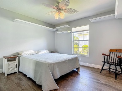 One or more photo(s) has been virtually staged. DISCOVER YOUR on Herons Glen Golf and Country Club in Florida - for sale on GolfHomes.com, golf home, golf lot